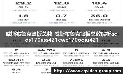 ag视讯官网